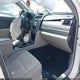 4T1BF1FK9EU784731 2014 Toyota Camry Le auction photo thumbnail 5