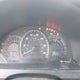 4T1BF1FK9EU784731 2014 Toyota Camry Le auction photo thumbnail 7
