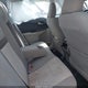4T1BF1FK9EU784731 2014 Toyota Camry Le auction photo thumbnail 8