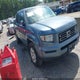 2HJYK16558H522101 2008 Honda Ridgeline Rtl auction photo thumbnail 1