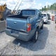 2HJYK16558H522101 2008 Honda Ridgeline Rtl auction photo thumbnail 4