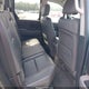 2HJYK16558H522101 2008 Honda Ridgeline Rtl auction photo thumbnail 8