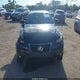 JTHBF1D22E5017268 2014 Lexus Is 250 auction photo thumbnail 13