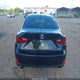 JTHBF1D22E5017268 2014 Lexus Is 250 auction photo thumbnail 17
