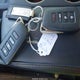 JTHBF1D22E5017268 2014 Lexus Is 250 auction photo thumbnail 11