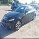 JTHBF1D22E5017268 2014 Lexus Is 250 auction photo thumbnail 2