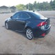 JTHBF1D22E5017268 2014 Lexus Is 250 auction photo thumbnail 3