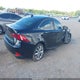 JTHBF1D22E5017268 2014 Lexus Is 250 auction photo thumbnail 4