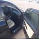 JTHBF1D22E5017268 2014 Lexus Is 250 auction photo thumbnail 5