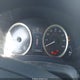 JTHBF1D22E5017268 2014 Lexus Is 250 auction photo thumbnail 7