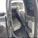 1GCRCPEH4FZ346787 2015 Chevrolet Silverado 1500 Wt auction photo thumbnail 8