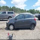 ML32A3HJ1EH009354 2014 Mitsubishi Mirage De auction photo thumbnail 14
