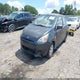 ML32A3HJ1EH009354 2014 Mitsubishi Mirage De auction photo thumbnail 2