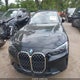 WBA43AT07RCN51707 2024 BMW 4 Series 430I xDrive auction photo thumbnail 12