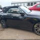 WBA43AT07RCN51707 2024 BMW 4 Series 430I xDrive auction photo thumbnail 13