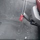 WBA43AT07RCN51707 2024 BMW 4 Series 430I xDrive auction photo thumbnail 11