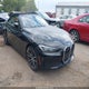 WBA43AT07RCN51707 2024 BMW 4 Series 430I xDrive auction photo thumbnail 1