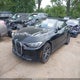 WBA43AT07RCN51707 2024 BMW 4 Series 430I xDrive auction photo thumbnail 2