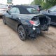 WBA43AT07RCN51707 2024 BMW 4 Series 430I xDrive auction photo thumbnail 3