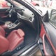 WBA43AT07RCN51707 2024 BMW 4 Series 430I xDrive auction photo thumbnail 5