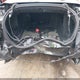 WBA43AT07RCN51707 2024 BMW 4 Series 430I xDrive auction photo thumbnail 6