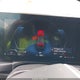 WBA43AT07RCN51707 2024 BMW 4 Series 430I xDrive auction photo thumbnail 7