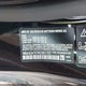 WBA43AT07RCN51707 2024 BMW 4 Series 430I xDrive auction photo thumbnail 9