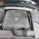 1G6DJ5E39C0119381 2012 Cadillac Cts Performance auction photo thumbnail 10