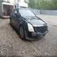 1G6DJ5E39C0119381 2012 Cadillac Cts Performance auction photo thumbnail 1