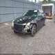 1G6DJ5E39C0119381 2012 Cadillac Cts Performance auction photo thumbnail 2