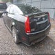 1G6DJ5E39C0119381 2012 Cadillac Cts Performance auction photo thumbnail 3