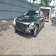 1G6DJ5E39C0119381 2012 Cadillac Cts Performance auction photo thumbnail 6