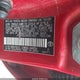 JTDKN3DU3A0027820 2010 Toyota Prius Ii auction photo thumbnail 8