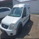 NM0LS7BN6DT128138 2013 Ford Transit Connect Xlt auction photo thumbnail 2