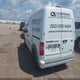 NM0LS7BN6DT128138 2013 Ford Transit Connect Xlt auction photo thumbnail 3