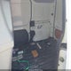 NM0LS7BN6DT128138 2013 Ford Transit Connect Xlt auction photo thumbnail 8