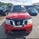 1N6DD0ER5HN712979 2017 Nissan Frontier Sv auction photo thumbnail 12