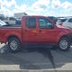 1N6DD0ER5HN712979 2017 Nissan Frontier Sv auction photo thumbnail 13