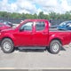 1N6DD0ER5HN712979 2017 Nissan Frontier Sv auction photo thumbnail 14
