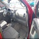1N6DD0ER5HN712979 2017 Nissan Frontier Sv auction photo thumbnail 5