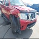 1N6DD0ER5HN712979 2017 Nissan Frontier Sv auction photo thumbnail 6