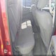 1N6DD0ER5HN712979 2017 Nissan Frontier Sv auction photo thumbnail 8