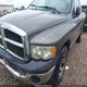 1D7HA16K62J228540 2002 Dodge Ram 1500 St auction photo thumbnail 2