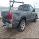 1D7HA16K62J228540 2002 Dodge Ram 1500 St auction photo thumbnail 4