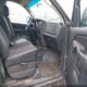 1D7HA16K62J228540 2002 Dodge Ram 1500 St auction photo thumbnail 5