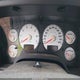1D7HA16K62J228540 2002 Dodge Ram 1500 St auction photo thumbnail 7