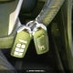19XFC2F74HE072453 2017 Honda Civic Ex auction photo thumbnail 11