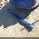 19XFC2F74HE072453 2017 Honda Civic Ex auction photo thumbnail 12