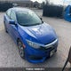 19XFC2F74HE072453 2017 Honda Civic Ex auction photo thumbnail 13