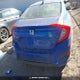 19XFC2F74HE072453 2017 Honda Civic Ex auction photo thumbnail 17